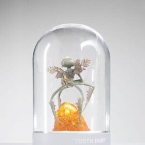 x tonaecc toothfairymaquette q