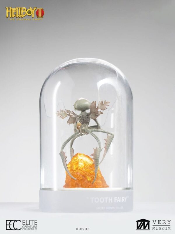 x tonaecc toothfairymaquette q