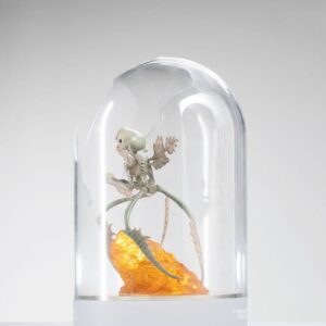 x tonaecc toothfairymaquette r