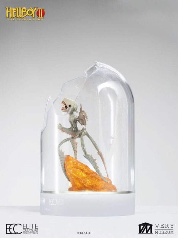 x tonaecc toothfairymaquette s