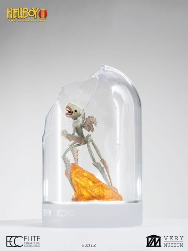 x tonaecc toothfairymaquette t