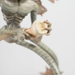 x tonaecc toothfairymaquette u