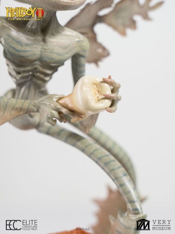 x tonaecc toothfairymaquette u