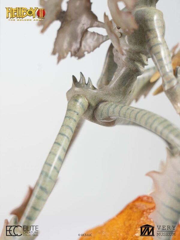 x tonaecc toothfairymaquette v