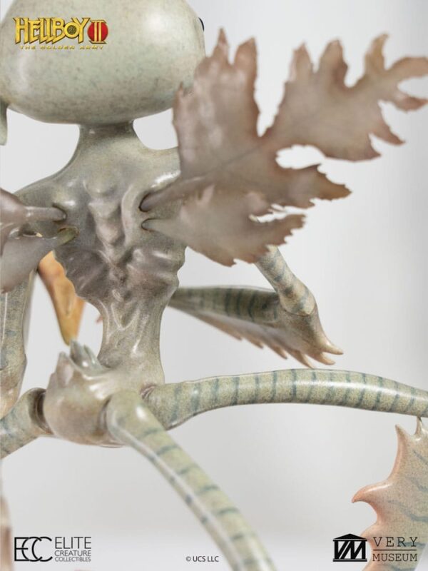 x tonaecc toothfairymaquette w
