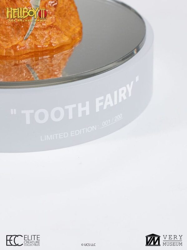 x tonaecc toothfairymaquette y