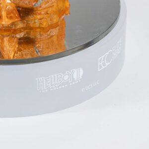 x tonaecc toothfairymaquette z