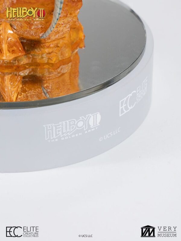 x tonaecc toothfairymaquette z