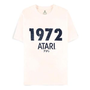 x ts573207ata