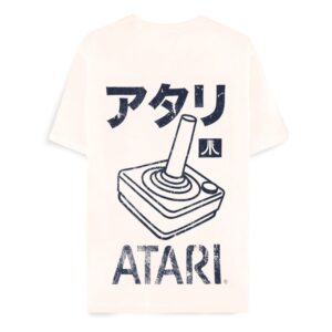 x ts573207ata a