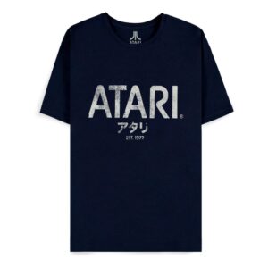x ts701138ata