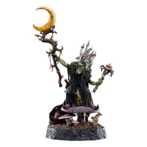 x weta130104677