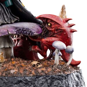 x weta130104677 d