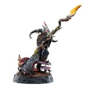 x weta130104677 g