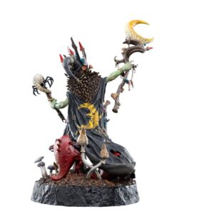 x weta130104677 i