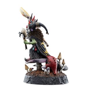 x weta130104677 j