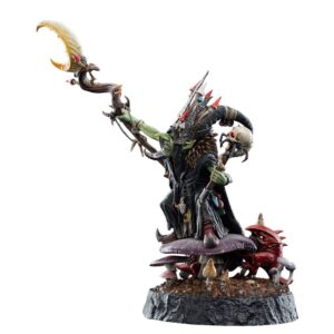 x weta130104677 k