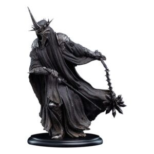 x weta860104764
