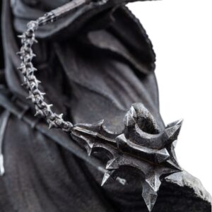 x weta860104764 a