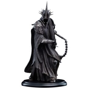 x weta860104764 c