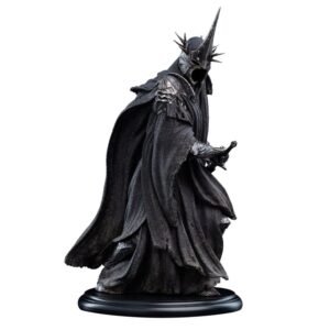 x weta860104764 d