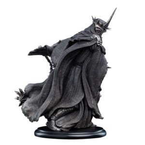 x weta860104764 e