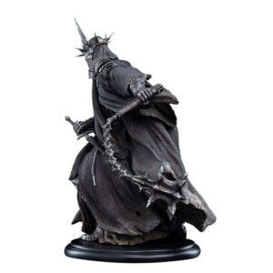 x weta860104764 h