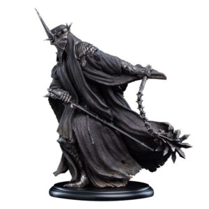 x weta860104764 i