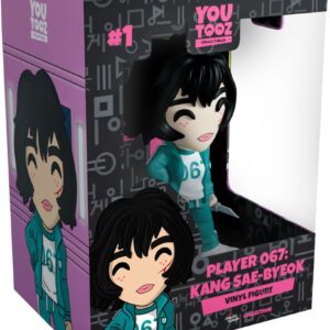 x yoto54329 a