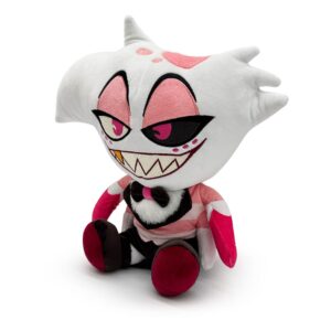 x yoto65233 b