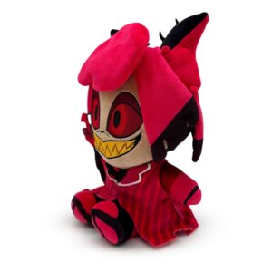 x yoto65236 b