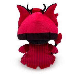 x yoto65236 c