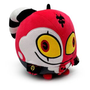 x yoto65425 a
