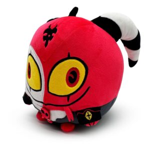 x yoto65425 b
