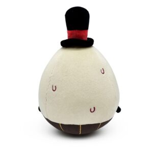 x yoto65649 c