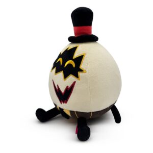 x yoto65650 b