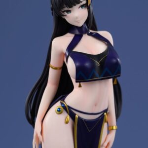 x youla17013 a