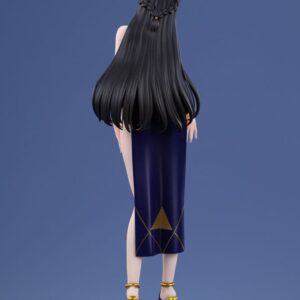 x youla17013 c
