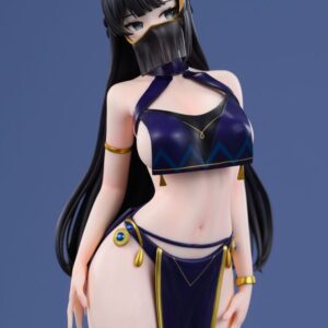 x youla17013 e
