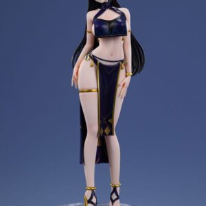 x youla17013 i