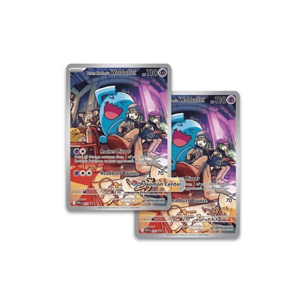 promo woba.jpg 1