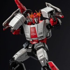 x 3z08330w0 i