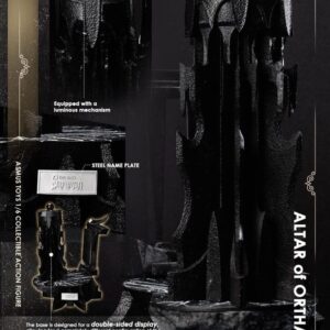 x act100509 h
