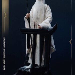 x act100509 p