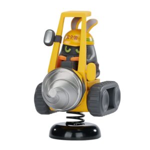 x apex16225