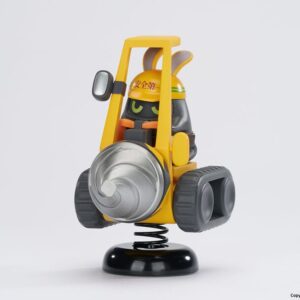 x apex16225 a