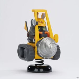 x apex16225 b
