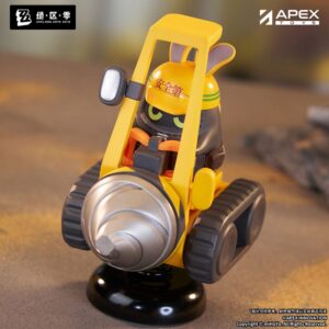 x apex16225 d