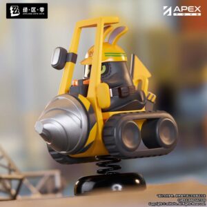 x apex16225 e