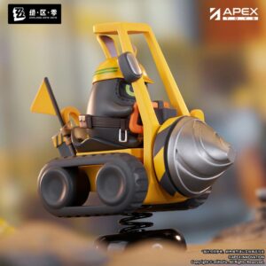 x apex16225 f